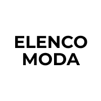 ELENCO MODA