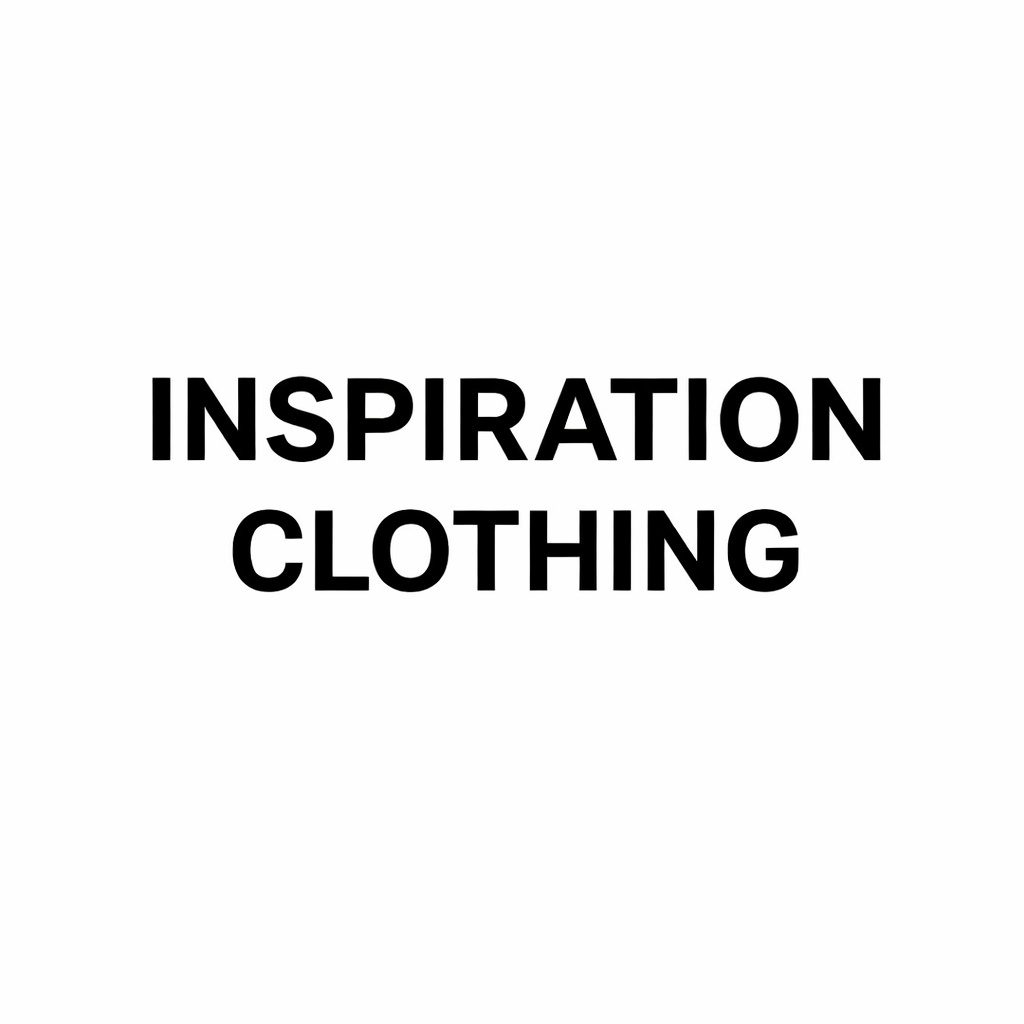 INSPIRATION CLOTHING SRL