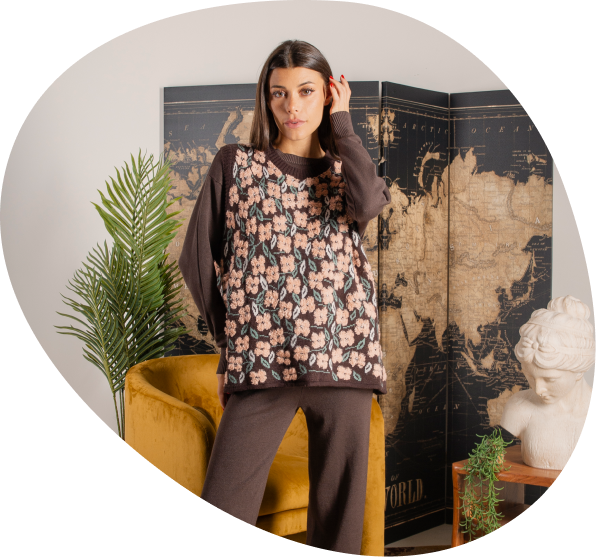 Neuigkeiten - More information