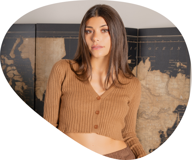 Kleidung - More information