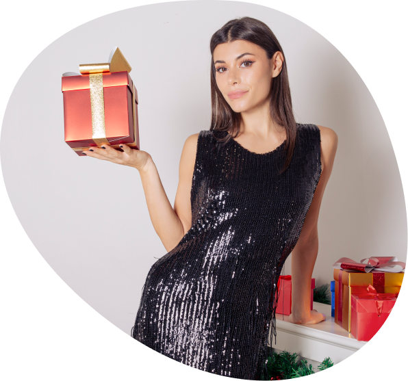 Nouveautés - More information