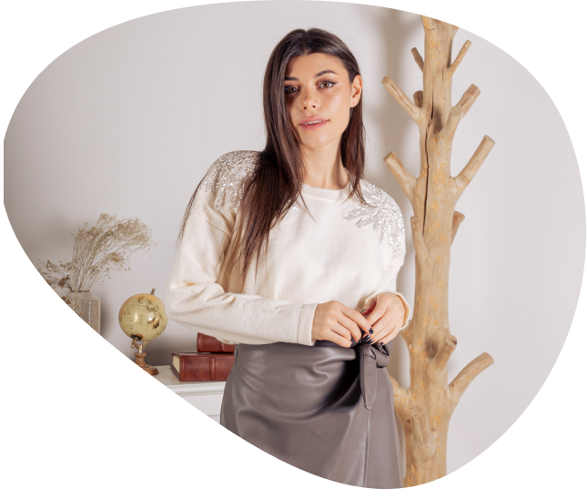 Vêtements - More information