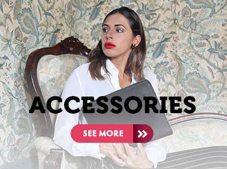 buy womens clothing wholesale online