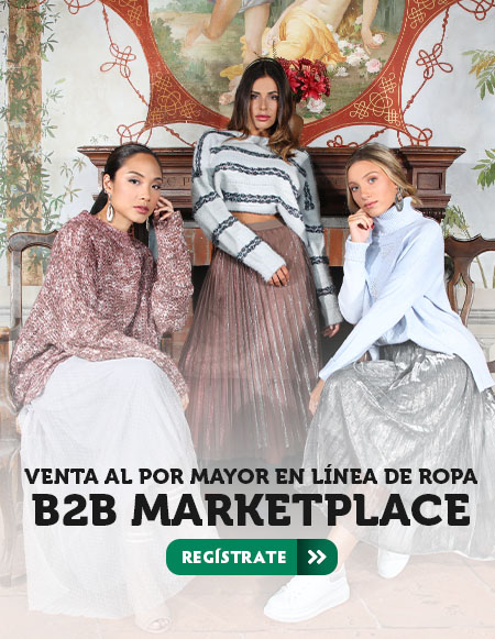 промяна диагонал яснота ropa mujer mayor - stewartvillecommunitytheatre.org