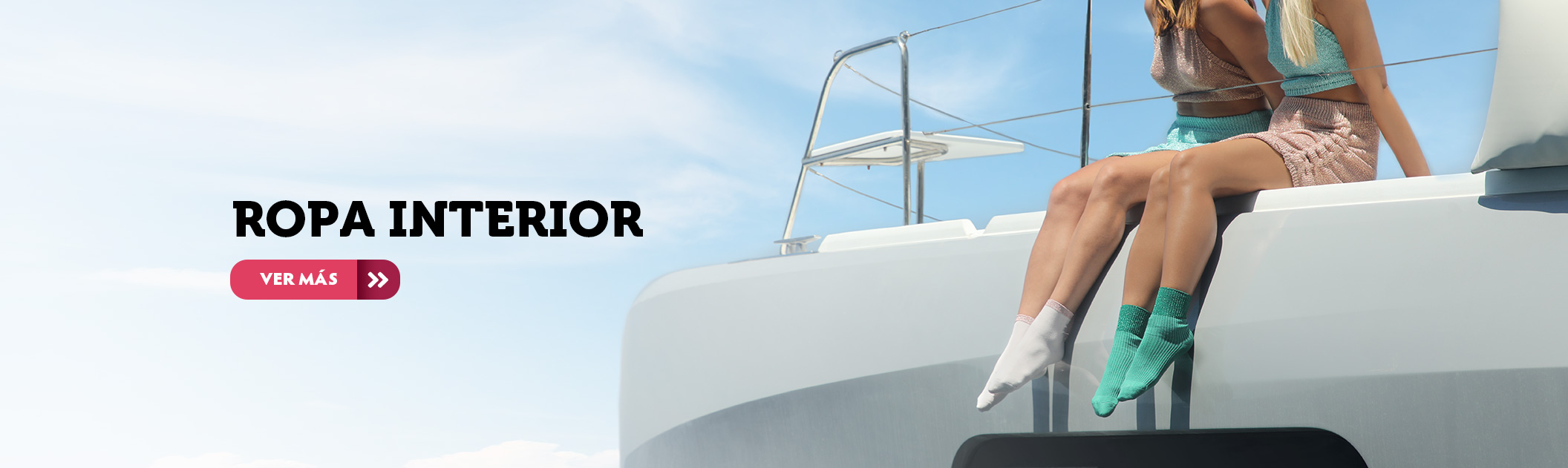 FashionPo | Venta al por Mayor Online de Ropa de Mujer