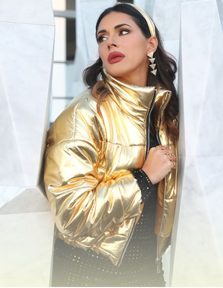 spaccio abbigliamento online