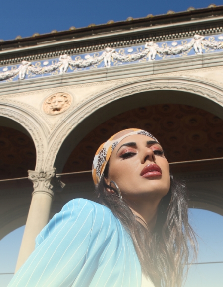 FashionPo | Ropa de Mujer al por Mayor Online