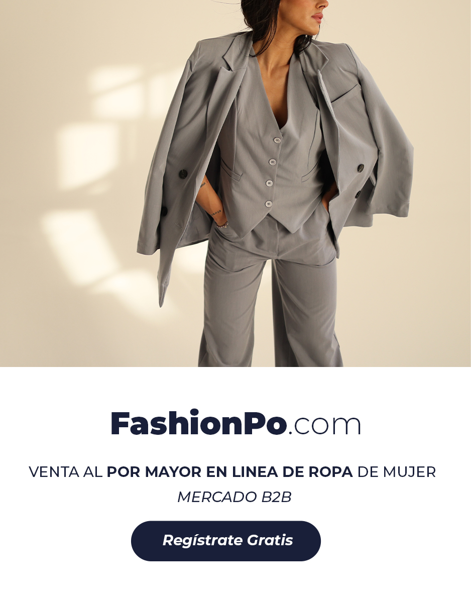 Registro