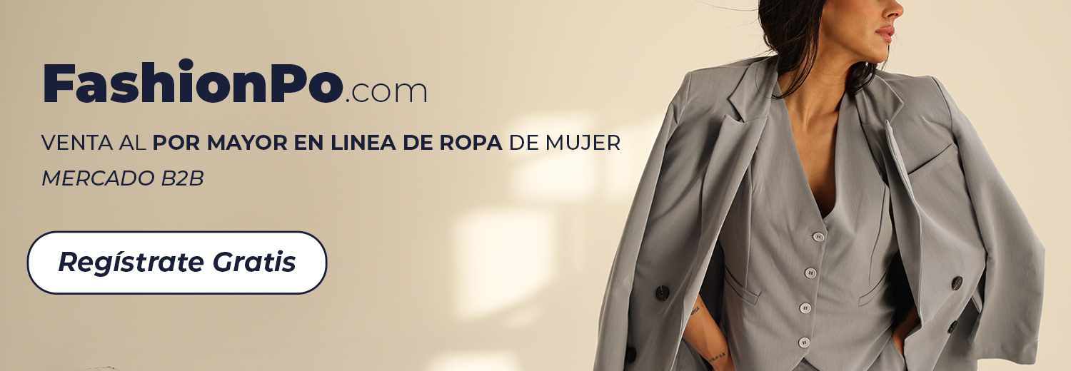 Registro