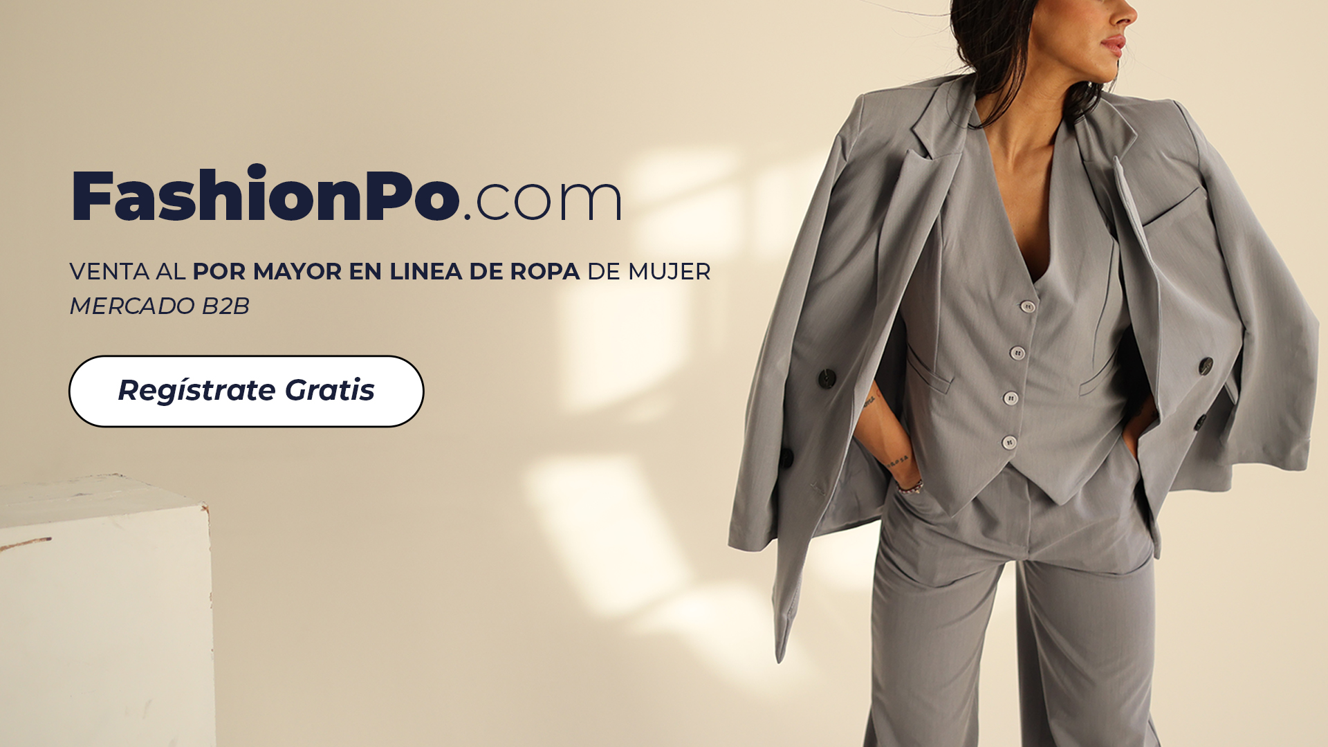 Registro