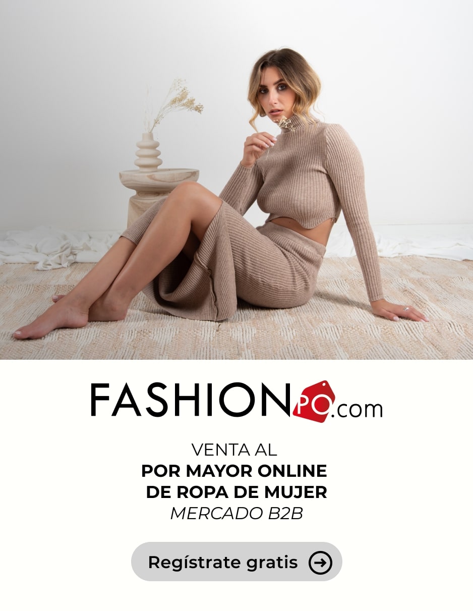 Ropa Italiana Tiendas De Ropa Mujer En Patronato Ropa Italiana