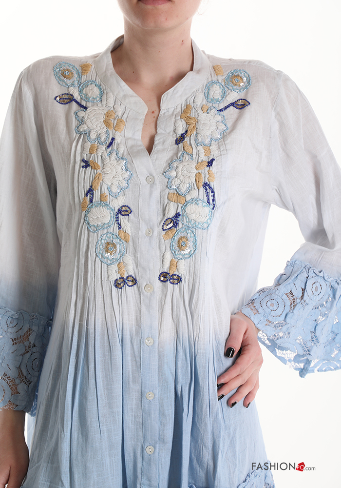 Copricostume sangallo on sale