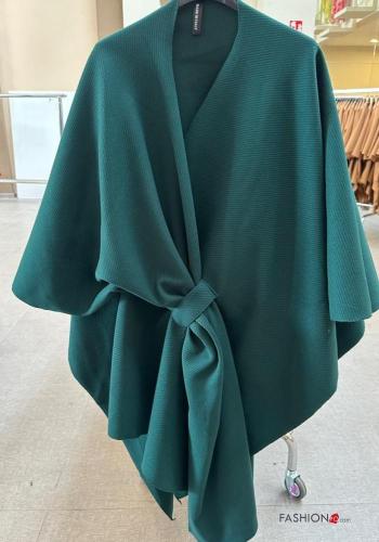  Cape Casual  Feuille de Thé