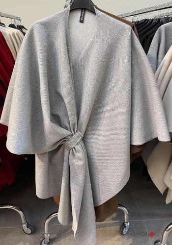  Cape Casual  Gainsboro
