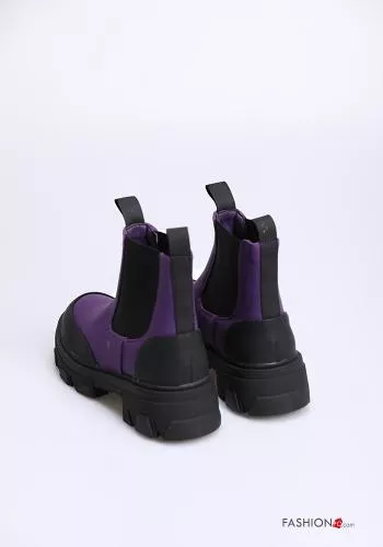 Casual Ankle boots