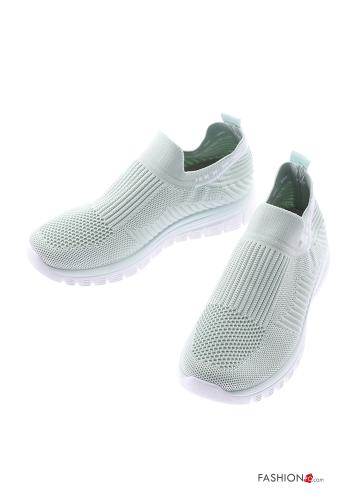  Sneakers slip-on 