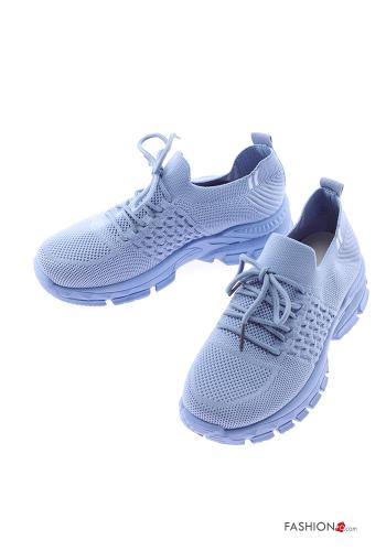  Zapatillas (Sneakers) Estilo Informal 