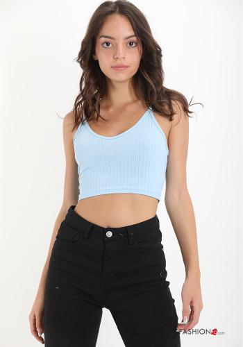  Casual Top 