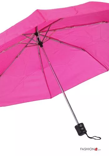  Paraguas Estilo Informal 