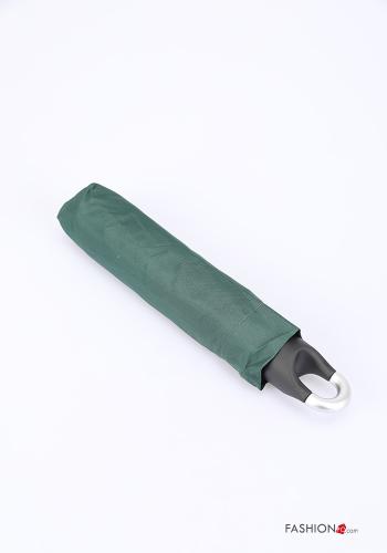 Pack de 12 piezas Paraguas Informal 