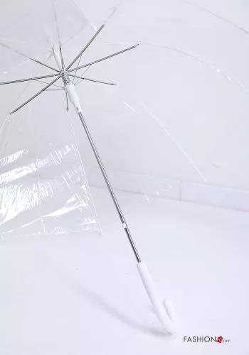 Paraguas Informal
