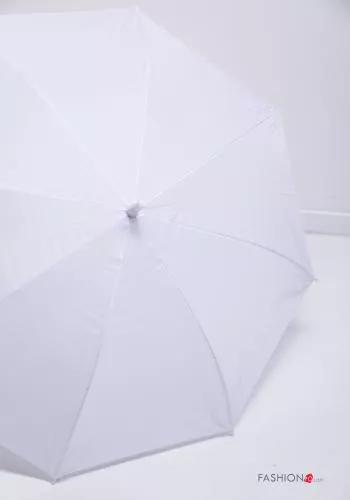 Parapluie Casual