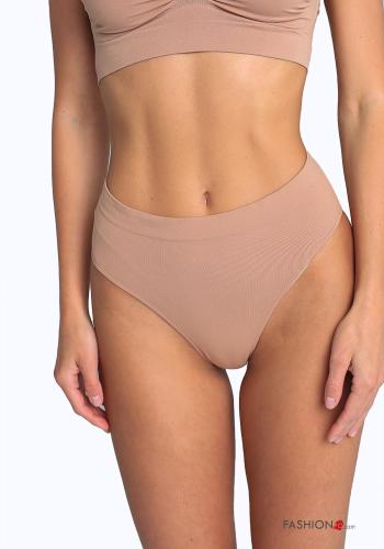  Brasiliana seamless  Ottone antico