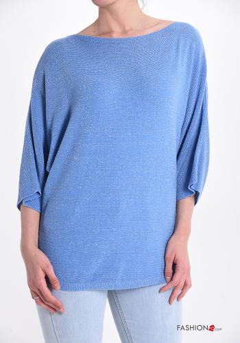  Pull Casual 