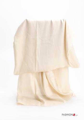  Stola Elegante  Lino