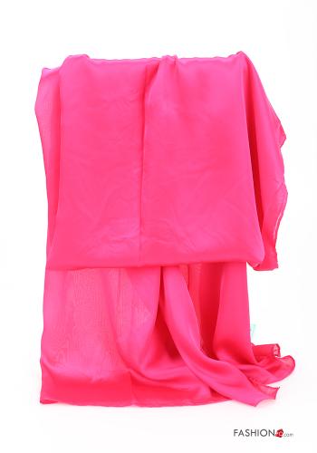  Stola Elegante  Fucsia