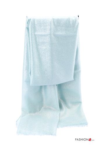  lurex Scarf 
