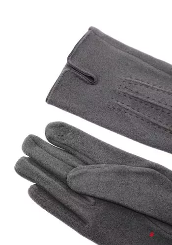 Set 12 pairs Casual Gloves 