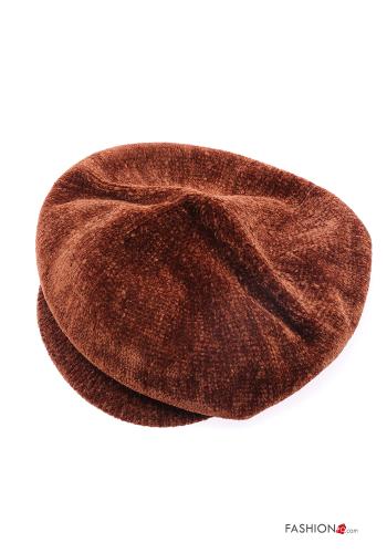  Sombrero Estilo Informal 