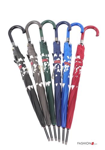  Animal motif Umbrella automatic