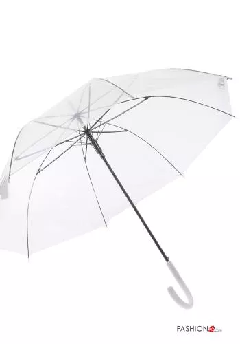  Umbrella automatic