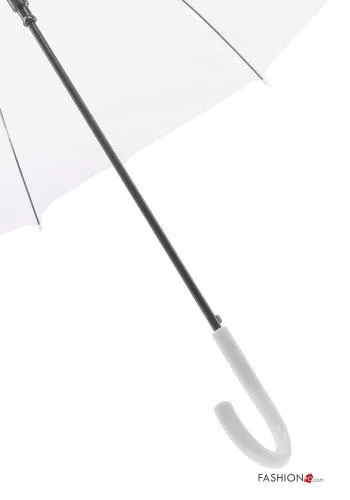  Parapluie automatiques 