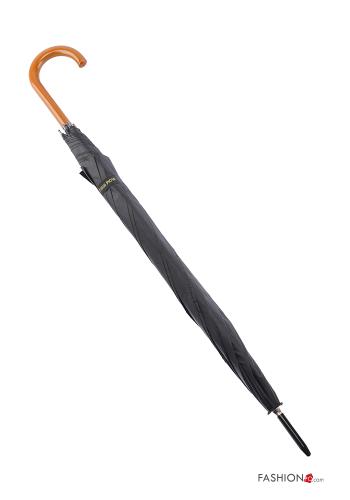  Umbrella automatic
