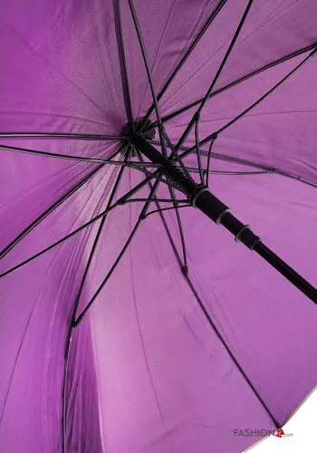  Regenschirm automatische