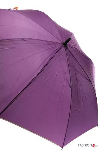  Regenschirm automatische