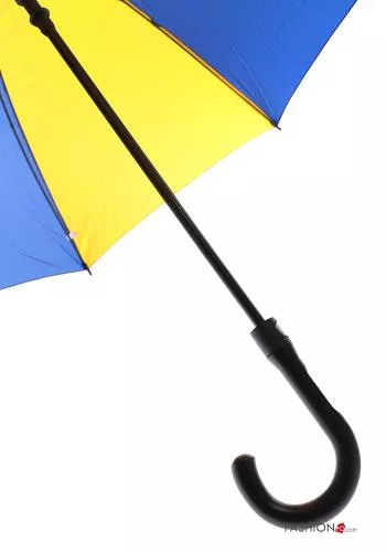  Paraguas Estampado colorido automático 