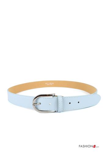 Cinturones Mujer – Tienda online Milano Store venta al por mayor