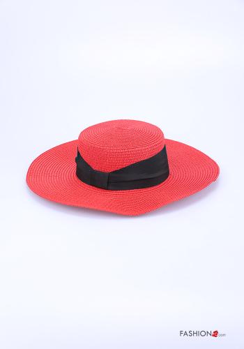  beach Hat 