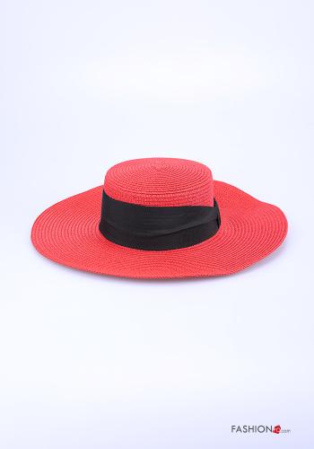  Sombrero de playa 
