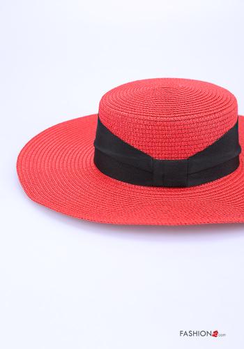  Sombrero de playa 