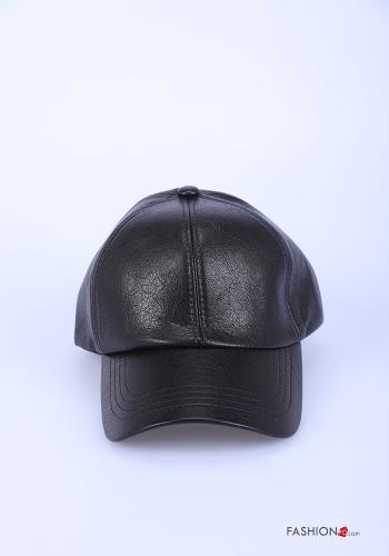 chapéu Casual