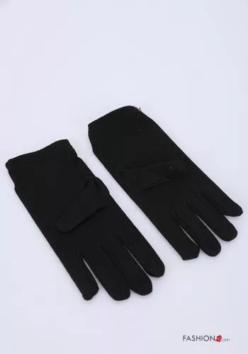 Casual Gloves