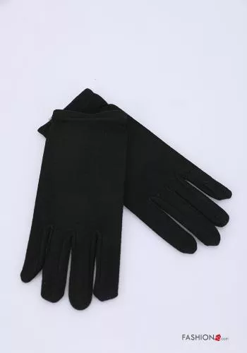 Lässig Handschuhe