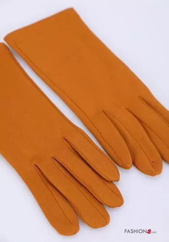  Casual Gloves 