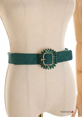  Elegant Belt 