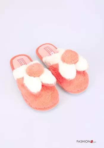 Set 36 pairs Casual Slippers 